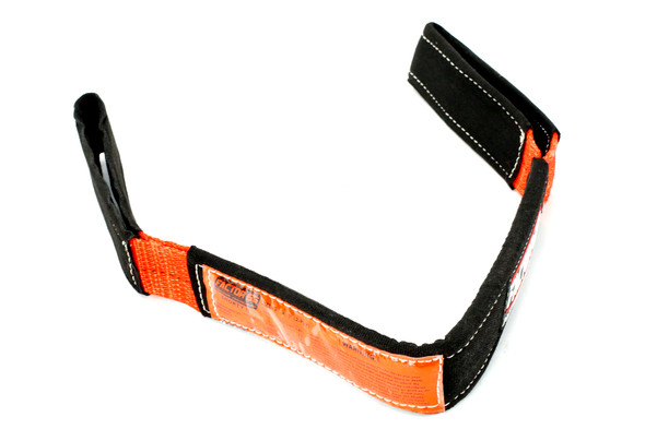 Factor 55 3ft x 2in Shorty Strap II |00078