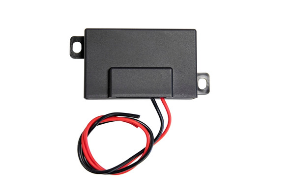 ARB Linx TPMS Comms Module |7450116