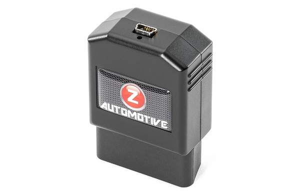 Z Automotive JK Blaster Programmer |Z_JK_BLSTR-Fits Jeep Wrangler JK
