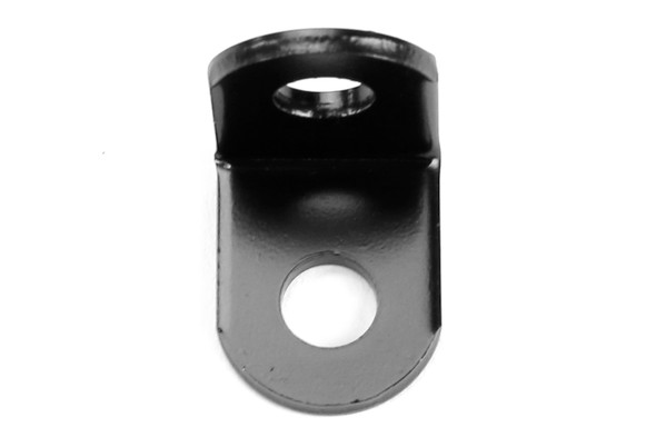 Teraflex Hand Throttle Control Kit |4870402-Fits Jeep Wrangler LJ / Jeep Wrangler TJ / Jeep Wrangler YJ