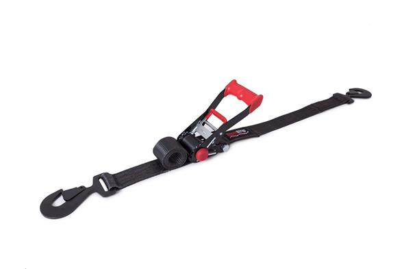 SpeedStrap 2in HD Over the Tread Spare Tire Hold Down |26500