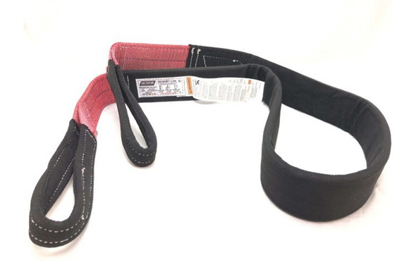 Factor 55 8ft x 3in Tree Saver Strap |00077