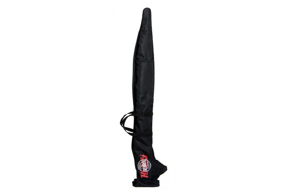 Hi-Lift 48in Jack Protector |JP-350