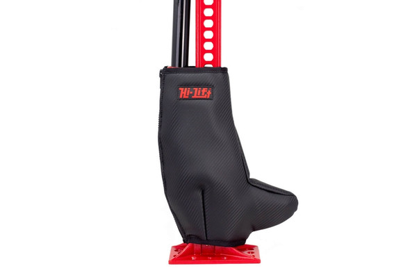 Hi-Lift Running Gear Jack Cover |RGJC
