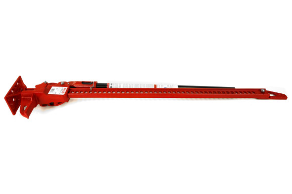 Hi-Lift 48in Jack |HL-485PC
