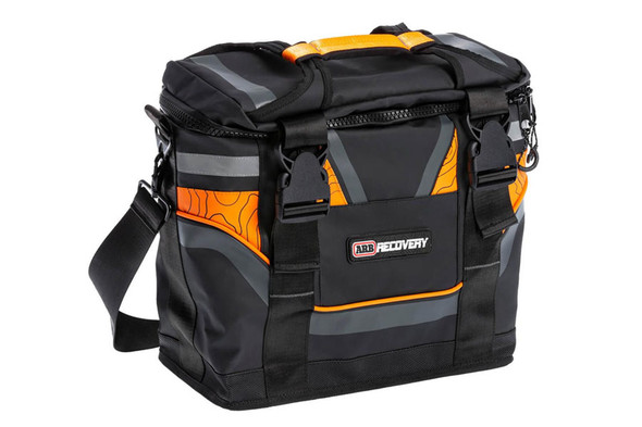 ARB Small Recovery Bag |ARB502A