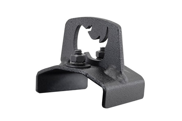 Go Rhino Tie Down Kit |5950130T