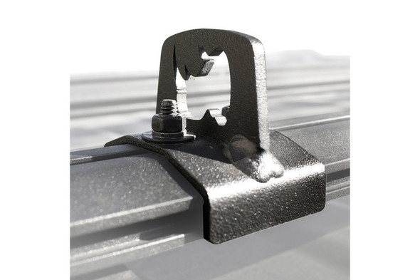 Go Rhino Tie Down Kit |5950130T