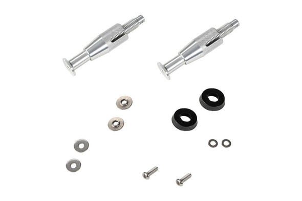 ARB TRED Threaded Mounting Pins |T2SP115