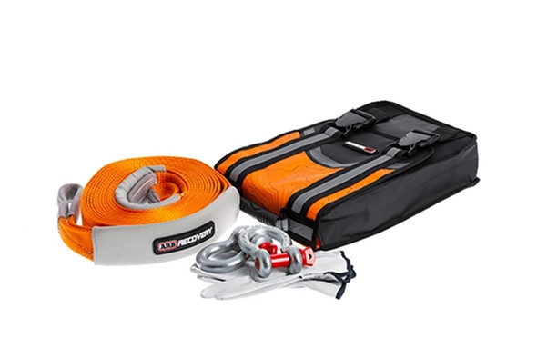 ARB Weekender Recovery Kit |RK12A