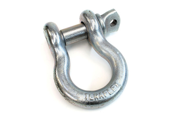 Teraflex D-Ring Shackle |4802190