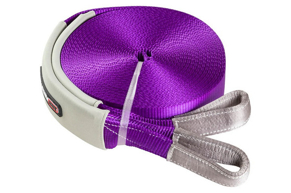 ARB Winch Extension Strap - 17,600lb Capacity |ARB725LB