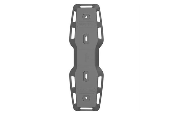 ARB TRED Mounting Base Plate, Twin |TMBP01