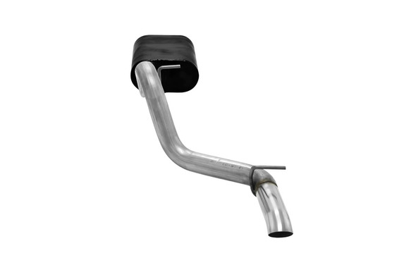Flowmaster Force II Cat-Back Exhaust System |817493