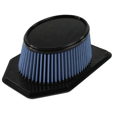 aFe POWER Magnum FLOW Pro 5R Air Filter |30-80155