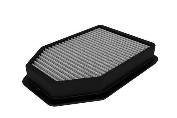aFe POWER Magnum FLOW Pro DRY S Air Filter |31-10155
