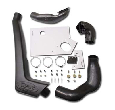 ARB Safari Snorkel |SS1066HF