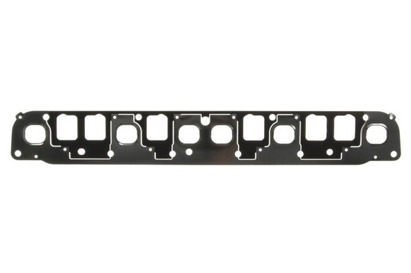 Mahle Intake Manifold Set |MS16315