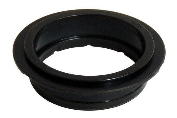 Crown Automotive Camshaft Position Sensor Seal |5184772AB