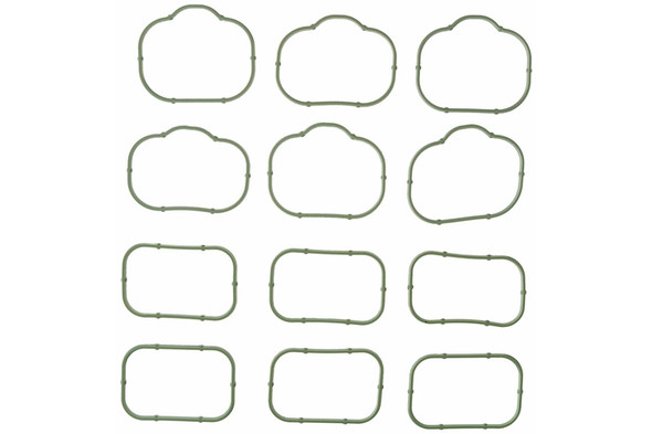 MAHLE Intake Manifold Gasket Set |MS19879