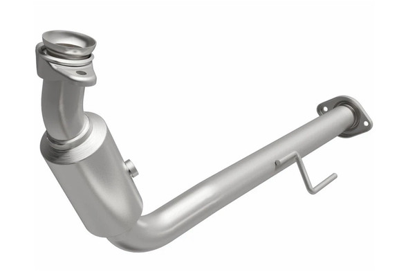 MagnaFlow OEM DF Catalytic Converter |49691