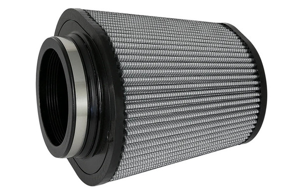 aFe POWER Magnum FLOW Pro DRY S Air Filter |21-91127