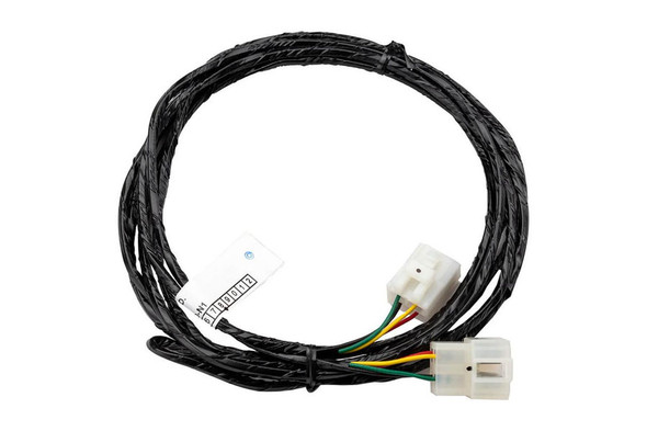 ARB Air Compressor Switch Wiring Harness Extension |180427
