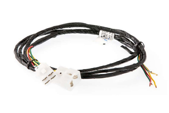 ARB LINX Patch Wiring Harness |180420