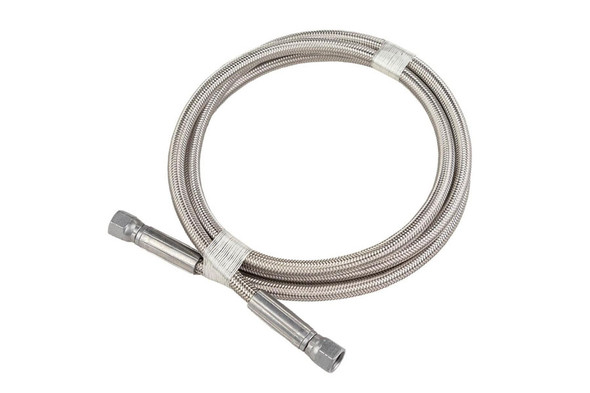 ARB Reinforced Hose JIC-4 1.5M |0740204