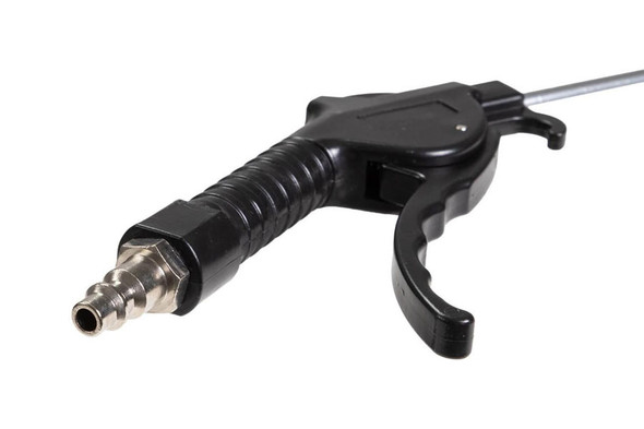 ARB Compressor Blow Gun US STD |0740108