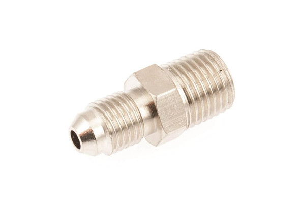 ARB Adapter 1/4 NPT(M) JIC-04(M) 2PK |0740101