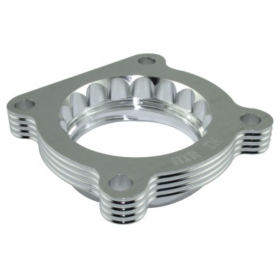 aFe POWER Silver Bullet Throttle Body Spacer |46-35002