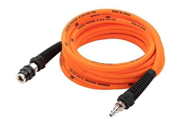 ARB High Temperature Air Hose |171301V2