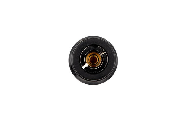 ARB Air Hose Coupling US STD NPT |0740112