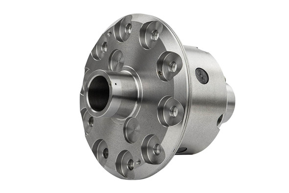ARB Dana 30 Air Locker Differential |RD101-Fits Jeep Wrangler JK