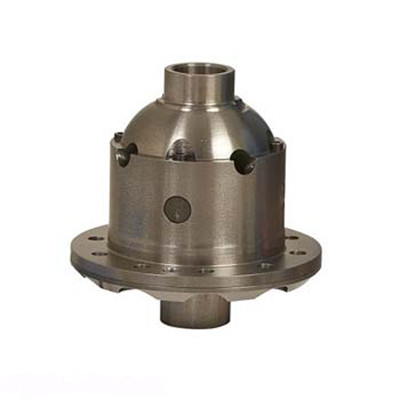 ARB Dana 44 Air Locker 33 Spline 3.92 and Up |RD113