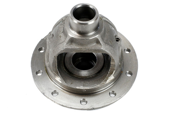 Yukon Dana 44 Standard Open Carrier Case 30 Spline 3.73 and Down |YCD706024-Fits Jeep Wrangler JK