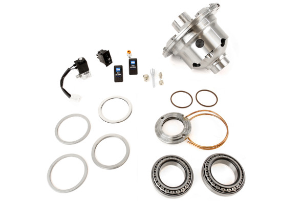 ARB Dana 44 Air Locker 35 Spline 3.73 and Down |RD147
