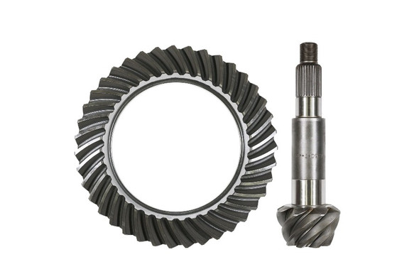Currie Enterprises D44 Currie Legacy Front Ring and Pinion Set - 4.88 |RP44JKH-488