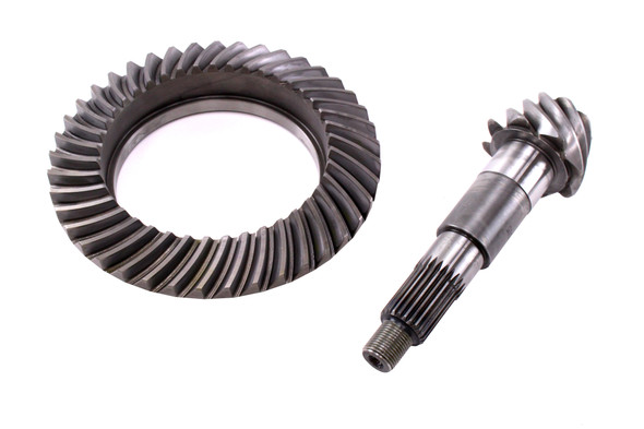 Dana 44 AdvanTEK Rear Ring and Pinion Gear Set 3.45 |10062926-Fits Jeep Gladiator JT / Jeep Wrangler JL