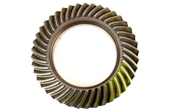 Yukon Dana 44 5.38 Rear Ring and Pinion Gear Set |PVTNORD44JK-538RUB