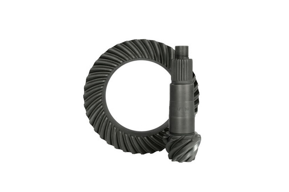 Yukon Danna 44 5.38 Front Ring and Pinion Set w/ D44 Upgrade |PVTNORD44JL-538R
