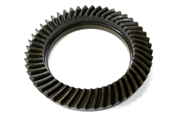 Motive Gear Dana 30 4.10 Ring and Pinion Set |D30-410F-Fits Jeep Cherokee XJ / Jeep Wrangler YJ