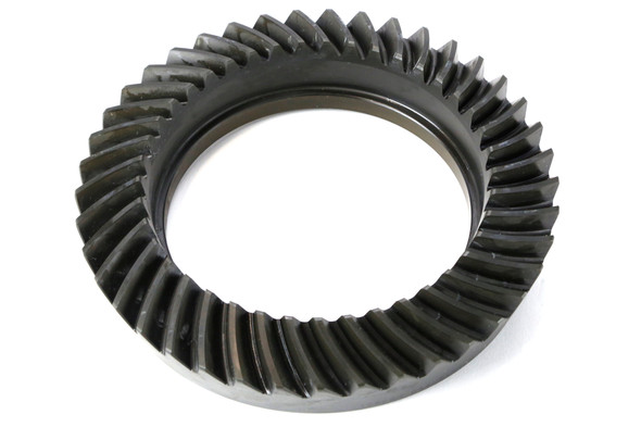 Motive Gear Dana 60 4.56 Ring and Pinion Set |D60-456XF