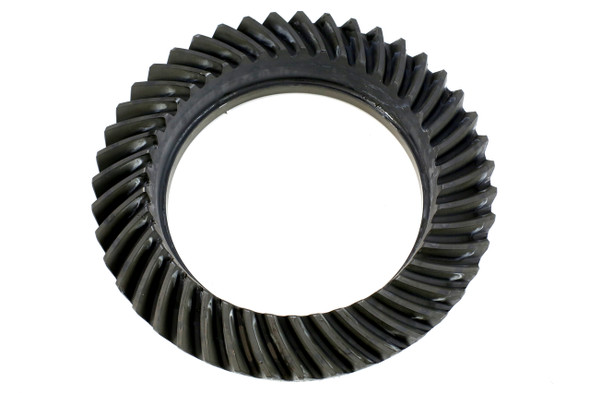 Motive Gear Dana 60 5.38 Reverse Ring and Pinion Set |D60-538XF