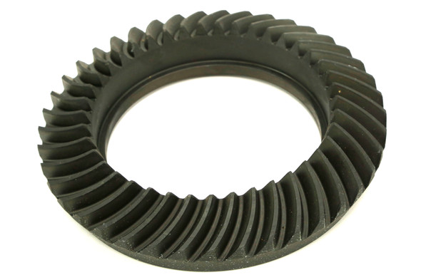 Dana 44 Rear Ring and Pinion Gear Set 4.56 |2018737-Fits Jeep Wrangler JK