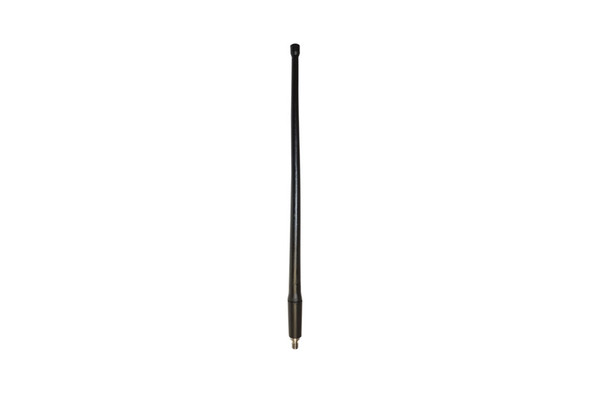 Crown Automotive Shorty Antenna |RT27060-Fits Jeep Gladiator JT / Jeep Wrangler JL / Jeep Wrangler JK