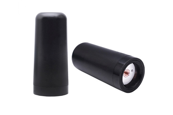 Midland MicroMobile 3DB Gain Ghost Antenna |MXTA25