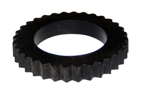 Crown Automotive Oil Seal |RT24003-Fits Jeep Wrangler TJ / Jeep Wrangler YJ