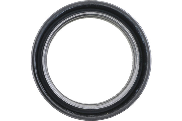 Dana Ultimate DANA 60 Crate Axle Wheel Hub Seal |10006508-Fits Jeep Wrangler JK / Jeep Wrangler JL